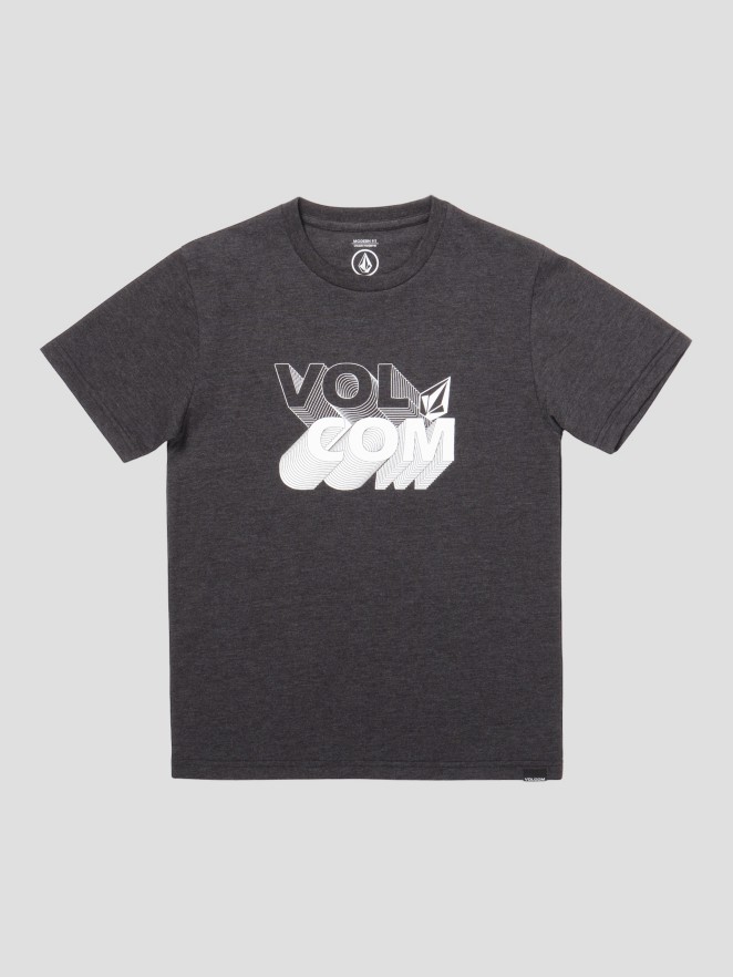 Volcom Stone Shifty T-Shirt