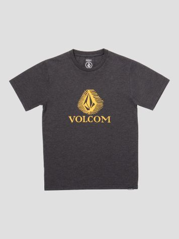 Volcom Offshore Stone T-shirt