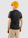 Volcom Offshore Stone T-shirt