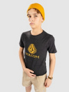 Volcom Offshore Stone T-shirt