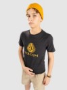 Volcom Offshore Stone T-shirt