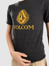Volcom Offshore Stone T-shirt