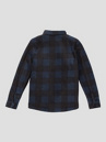 Volcom Bowered Fleece Kids Shirt