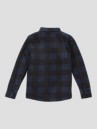 Volcom Bowered Fleece Kids Shirt