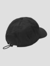 Volcom Trail Mix Adj Kasket