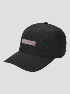 Volcom Trail Mix Adj Casquette