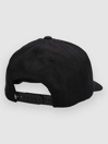 Volcom Ray Stone Adj Casquette