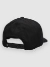 Volcom Ray Stone Adj Cap