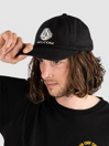 Volcom Ray Stone Adj Casquette