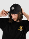 Volcom Ray Stone Adj Casquette
