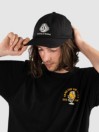 Volcom Ray Stone Adj Cap