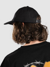 Volcom Ray Stone Adj Casquette
