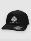 Volcom Ray Stone Adj Cap