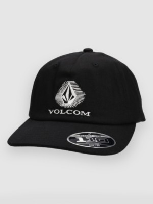 Volcom Ray Stone Adj Casquette