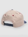 Volcom Ray Stone Adj Cap