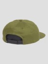 Volcom Strike Stone Adj Kasket