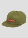 Volcom Strike Stone Adj Kasket