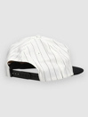 Volcom Strike Stone Adj Casquette