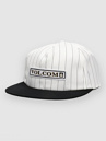 Volcom Strike Stone Adj Cap