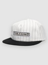 Volcom Strike Stone Adj Casquette