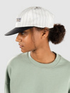 Volcom Strike Stone Adj Casquette