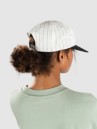 Volcom Strike Stone Adj Cap