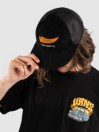 Volcom Stone Draft Cheese Cap