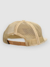 Volcom Stone Draft Cheese Kasket