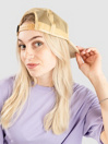 Volcom Stone Draft Cheese Kasket