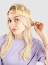 Volcom Stone Draft Cheese Kasket