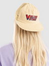 Volcom Stone Draft Cheese Kasket