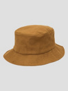 Volcom Ninetyfive Kalastajahattu