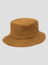 Volcom Ninetyfive Bob