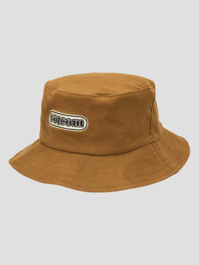 Volcom Ninetyfive Bob