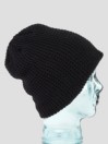 Volcom Skate Vitals Simon B Gorro