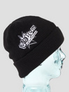 Volcom V Ent Noa Deane Bonnet