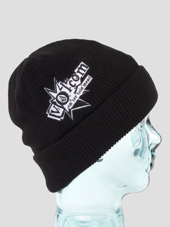 Volcom V Ent Noa Deane Berretto
