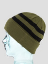 Volcom Ninetyfive Gorro