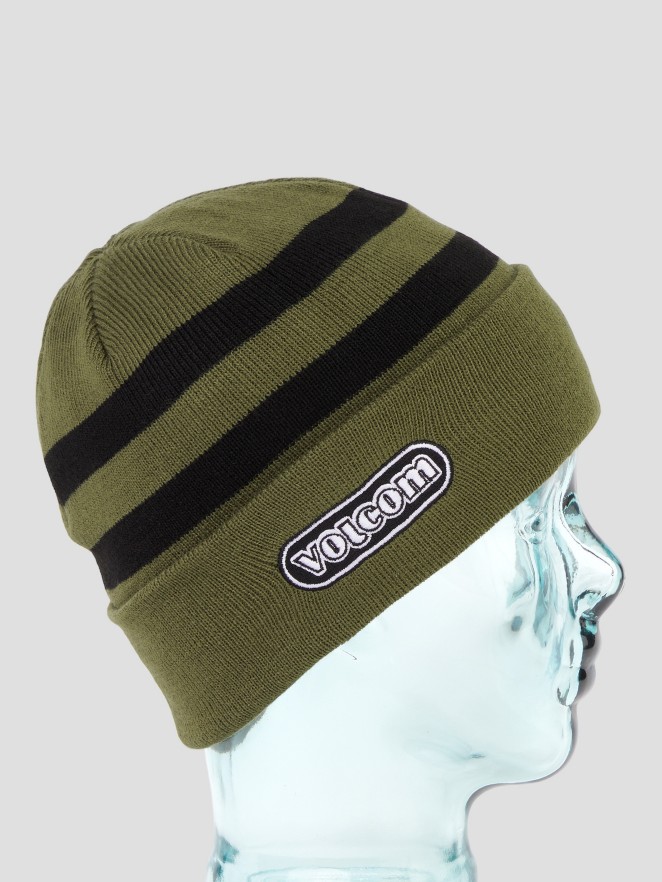 Volcom Ninetyfive Kulich