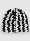 Volcom Ninetyfive Beanie