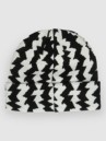 Volcom Ninetyfive Gorro
