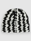 Volcom Ninetyfive Beanie