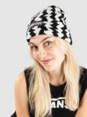 Volcom Ninetyfive Beanie