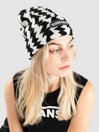 Volcom Ninetyfive Beanie