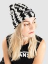 Volcom Ninetyfive Gorro