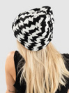 Volcom Ninetyfive Beanie