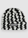Volcom Ninetyfive Gorro