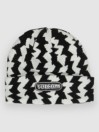 Volcom Ninetyfive Beanie