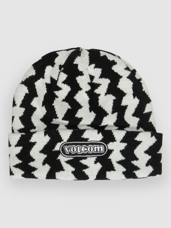Volcom Ninetyfive Beanie