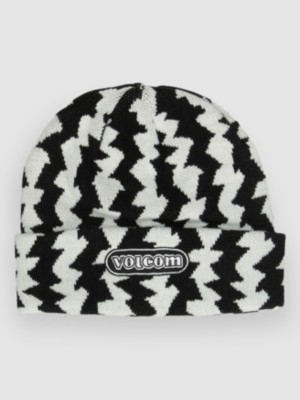 Volcom Ninetyfive Gorro